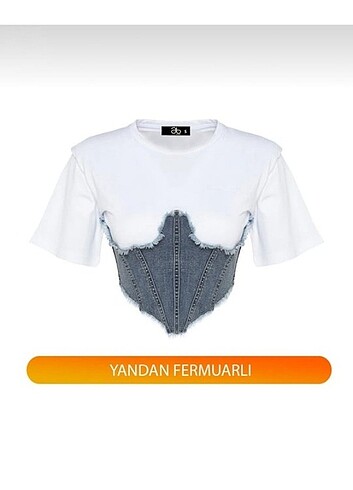 Korseli crop