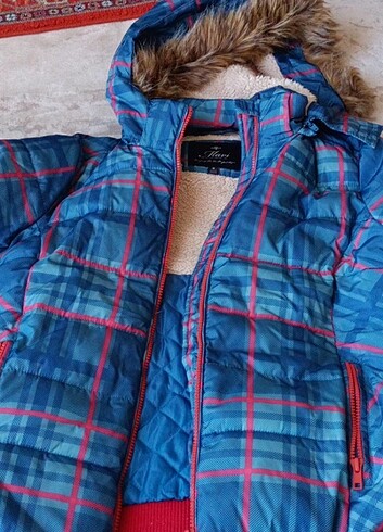 Mavi Jeans Kışlık bayan dış giyim