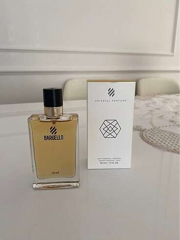bargolle 598