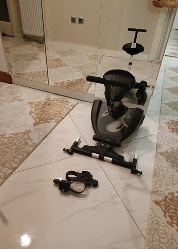 2 .cocuk basamagi #buggyboard - Görsel 5