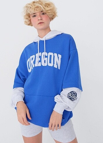 Swatshirt