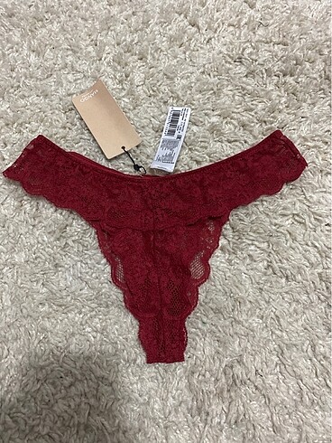Mango tanga