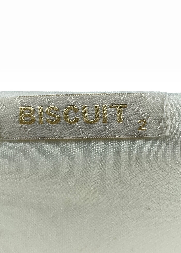 Diğer Kısa Abiye %70 İndirimli. - Görsel 4