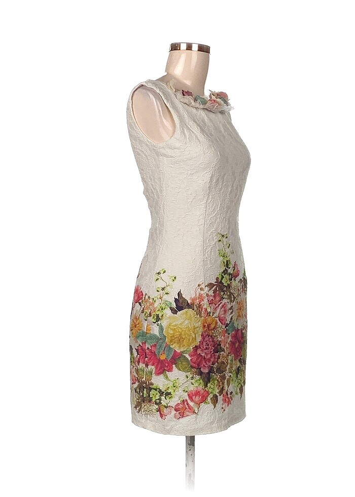 Diğer Kısa Abiye %70 İndirimli. - Görsel 2