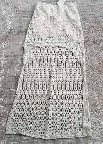 Gupur etek