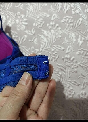 La Senza La senza marka sütyen 