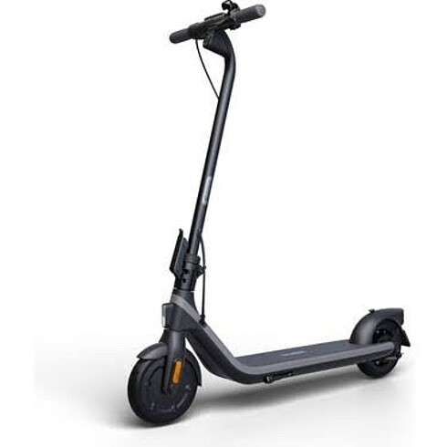 Elektrikli Scooter