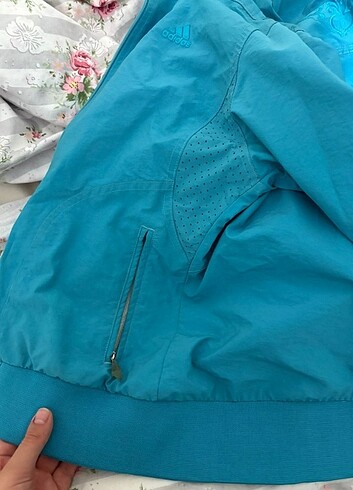 s Beden mavi Renk Sweatshirt 