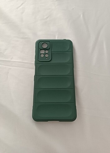Telefon kılıfı