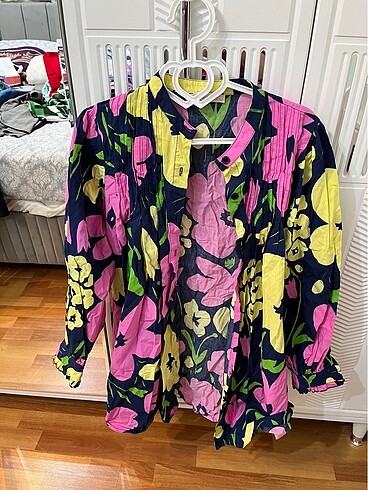 Tunik