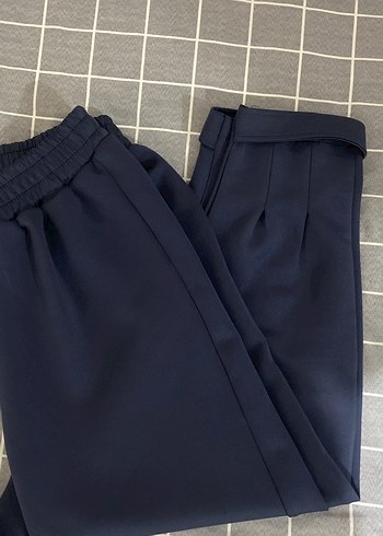 Diğer Scuba kumaş kimono takım
