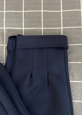 s Beden Scuba kumaş kimono takım