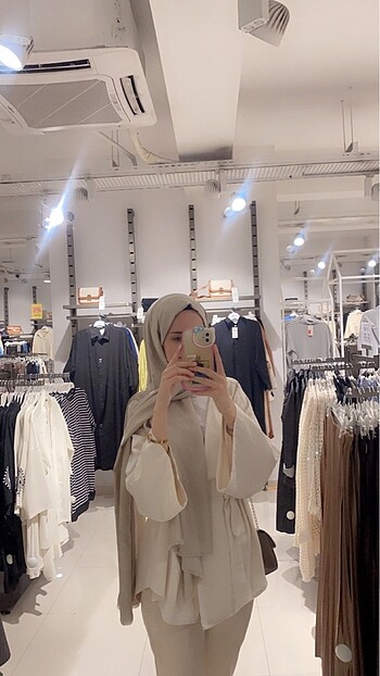 s Beden ten rengi Renk Kimono
