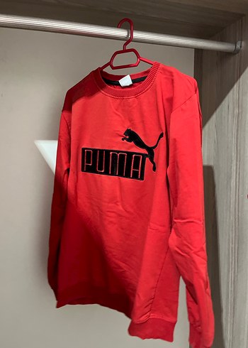 Puma m