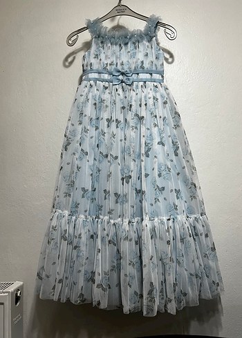 LC Waikiki 11-12 Yaş