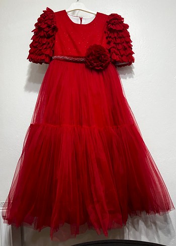 LC Waikiki 11-12 Yaş