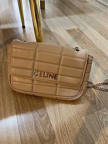 Celine Çanta