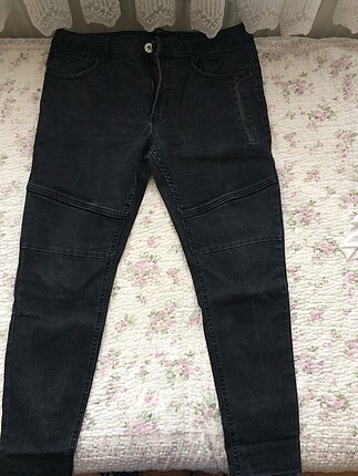 LCW JEANS