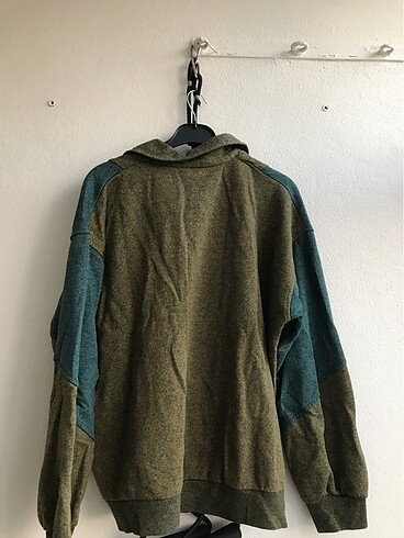 l Beden Vintage sweatshirt