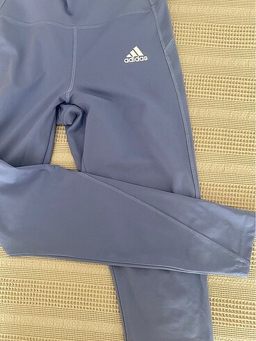 Adidas Spor tayt