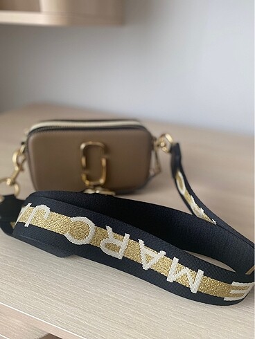 Beden Marc Jacobs çanta