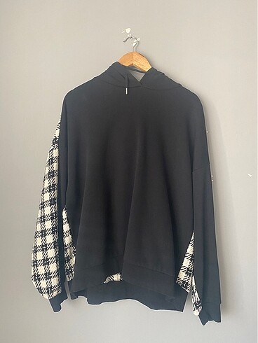 İpekyol Sweatshirt