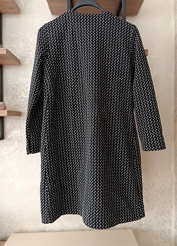 Helly Hansen Uzun hırka
