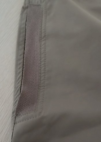 Decathlon erkek sort - Görsel 3