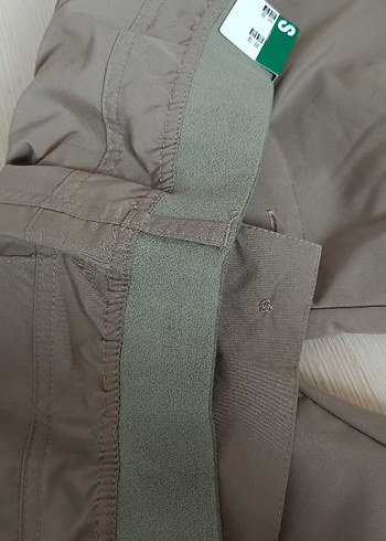 Decathlon erkek sort - Görsel 7