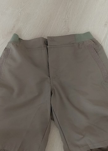 Decathlon erkek sort - Görsel 2