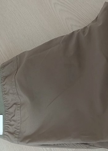 Decathlon erkek sort - Görsel 4