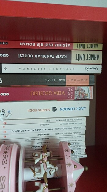 Kitap