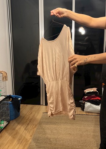 Işıltılı Bluz - Görsel 3