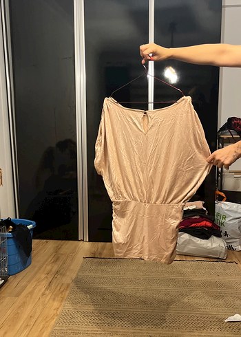 Işıltılı Bluz - Görsel 7