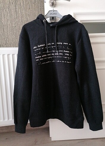 s Beden Sweat shirt