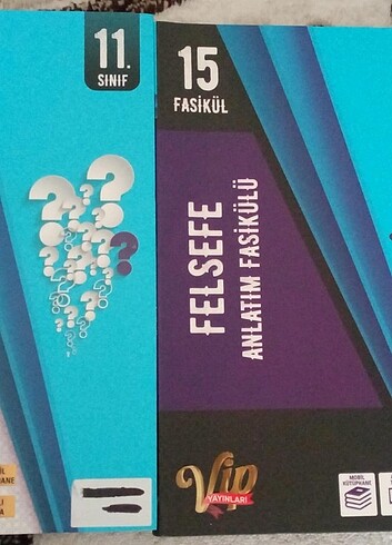 11. SINIF FELSEFE KONU SORU 