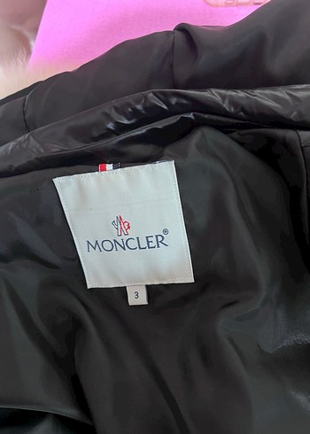 Siyah Fermuarlı Kadın Mont - Görsel 8