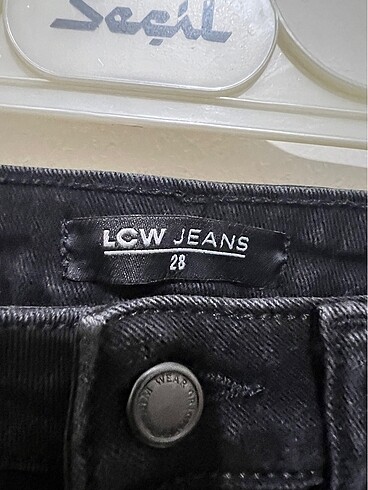 SİYAH ŞORT - Görsel 5