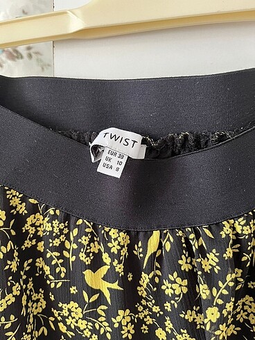 UZUN ETEK - Görsel 5