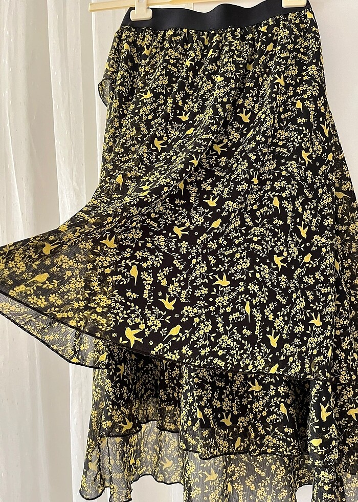 UZUN ETEK - Görsel 2