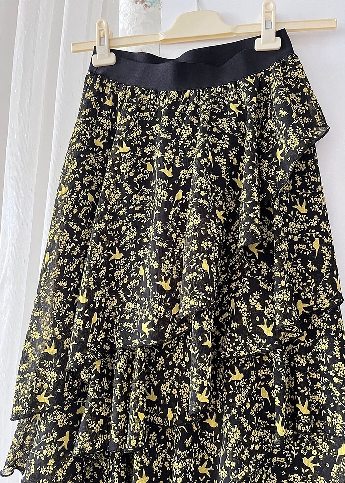 UZUN ETEK - Görsel 4