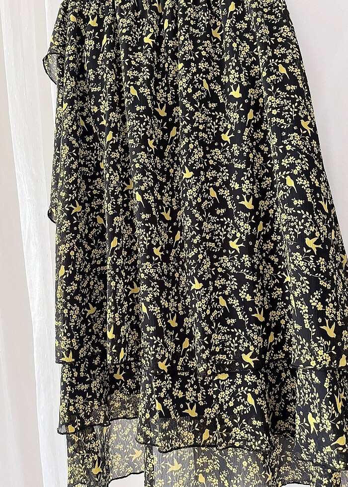 UZUN ETEK - Görsel 3