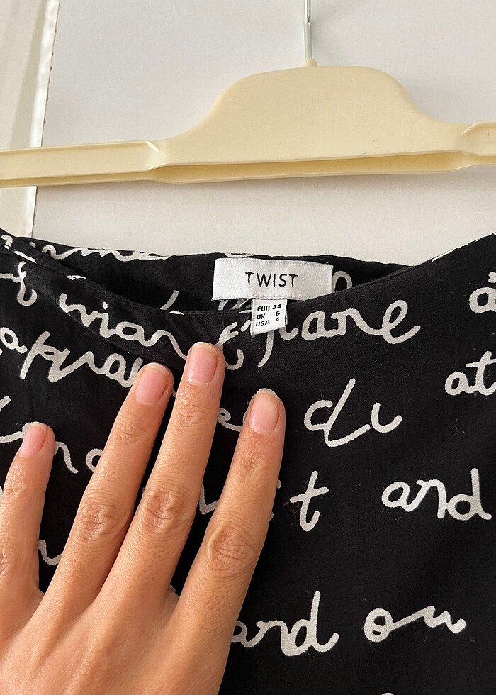 UZUN ETEK - Görsel 4