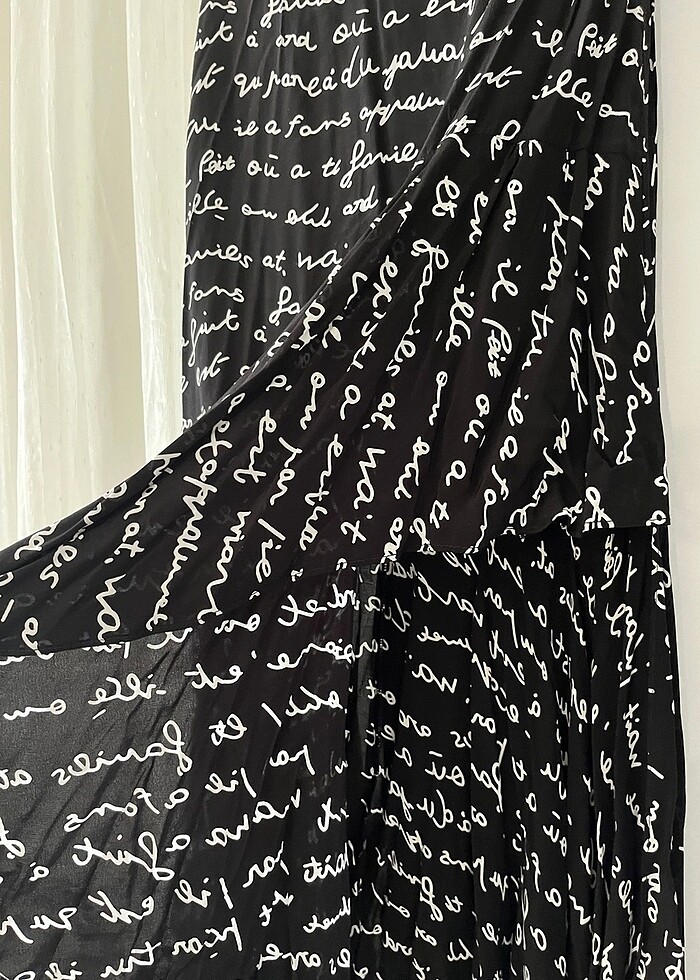 UZUN ETEK - Görsel 2