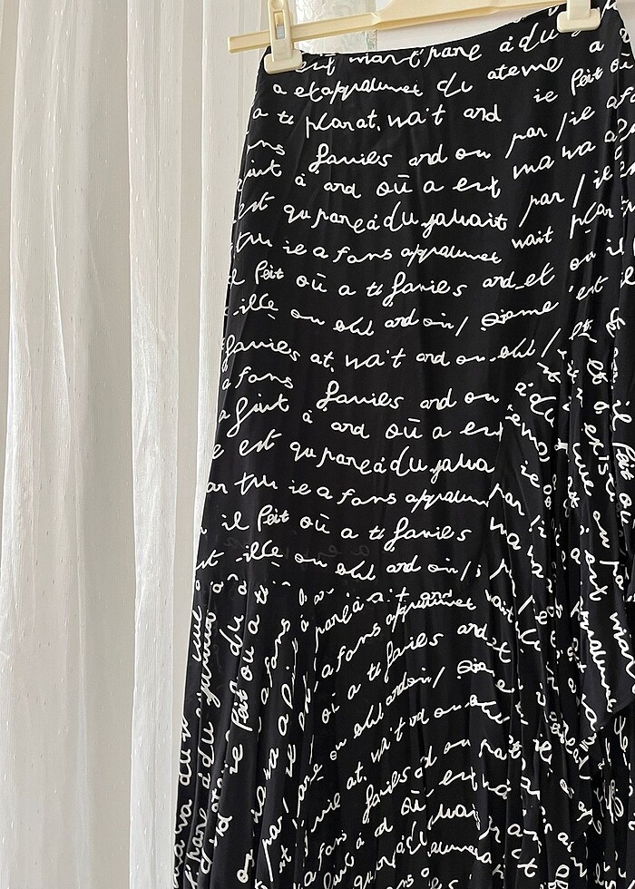 UZUN ETEK - Görsel 3