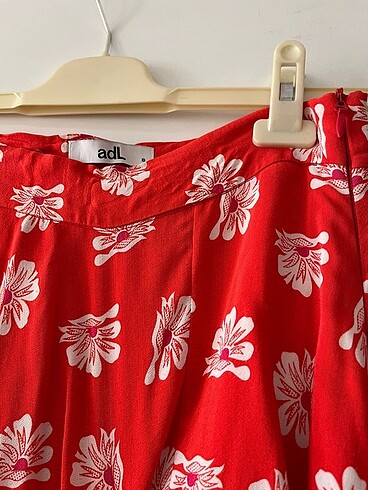 UZUN ETEK - Görsel 6