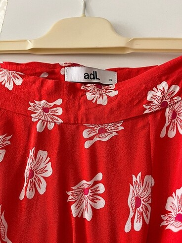 UZUN ETEK - Görsel 5