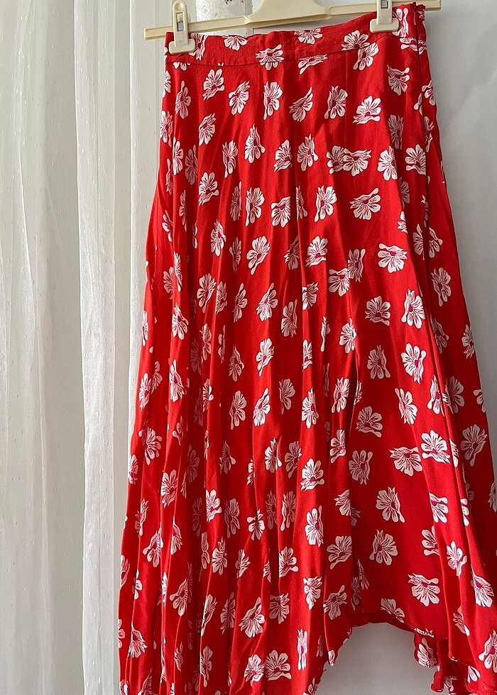 UZUN ETEK - Görsel 3