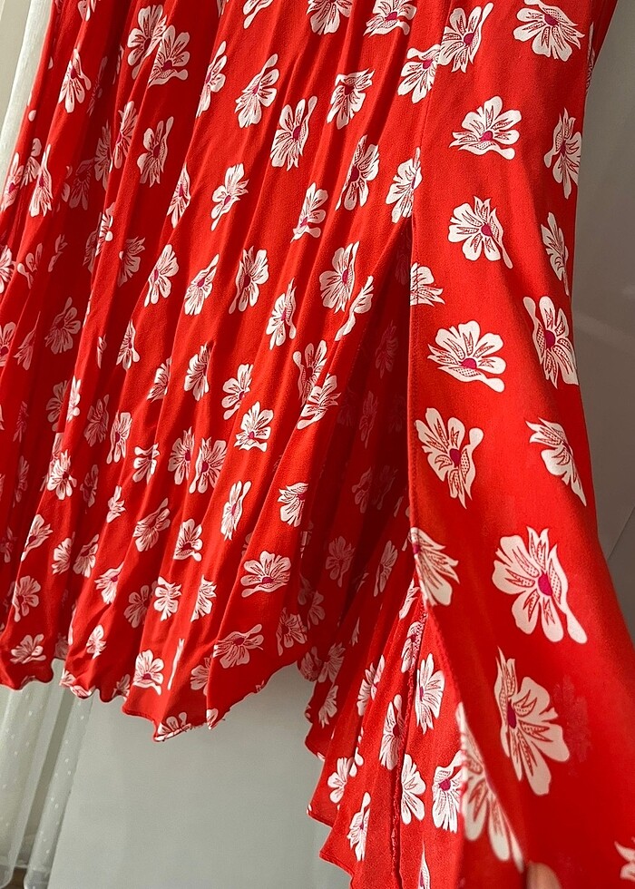 UZUN ETEK - Görsel 4