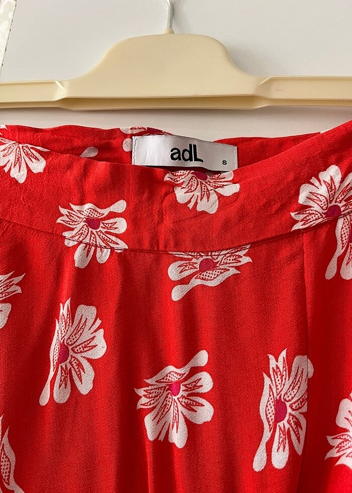 UZUN ETEK - Görsel 5